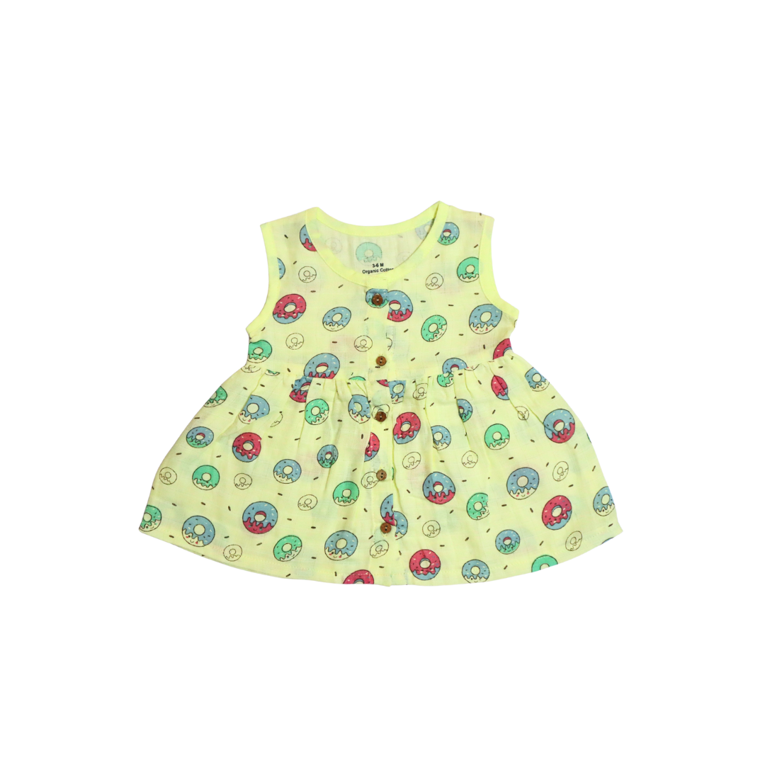 https://www.ecofazindia.com//public/photos/1/Tiny Frock/Color Tiny Frock 3.png
